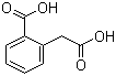 89-51-0