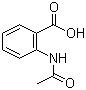 89-52-1