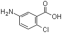 89-54-3