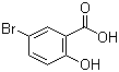 89-55-4