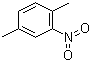 89-58-7