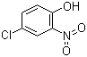 89-64-5