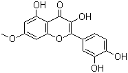 90-19-7