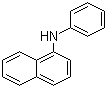 90-30-2