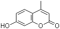 CAS:90-33-5