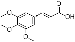 90-50-6