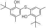 90-66-4