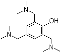 CAS:90-72-2