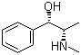 CAS:90-82-4