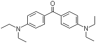 CAS:90-93-7