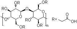 CAS:9004-32-4