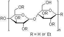 9004-57-3