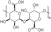 CAS:9005-32-7