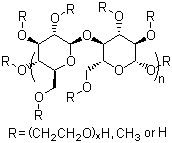 9032-42-2