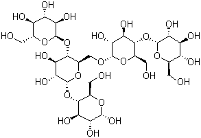 9037-22-3