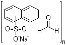 CAS:9084-06-4