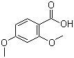 91-52-1