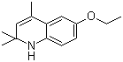 91-53-2