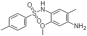 91-70-3