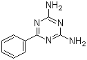 91-76-9