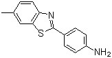 92-36-4