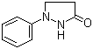 92-43-3