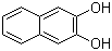 92-44-4