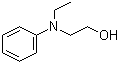 CAS:92-50-2