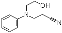 92-64-8