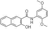 92-73-9