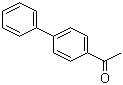 CAS:92-91-1