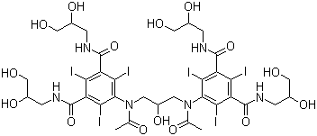 92339-11-2