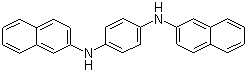 93-46-9