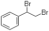 93-52-7