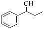 93-54-9