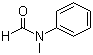 93-61-8