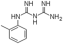 93-69-6