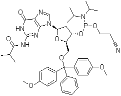 93183-15-4