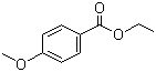 94-30-4