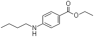 94-32-6