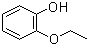 CAS:94-71-3