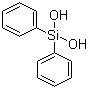 CAS:947-42-2