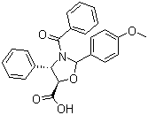 949023-16-9