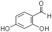 95-01-2