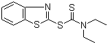 95-30-7