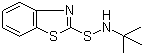 CAS:95-31-8