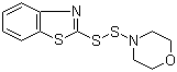 95-32-9