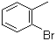 CAS:95-46-5