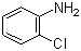 CAS:95-51-2