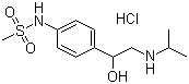 959-24-0